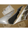 Honda CBR 919RR 1997 - BLACK VERSION DECALS