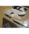 Honda CBR 919RR 1998 - ORANGE/GREY VERSION DECALS