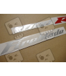 Honda CBR 1000RR 2004 - BLACK VERSION DECALS