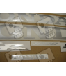 Honda CBR 1000RR 2006 - BLACK VERSION DECALS