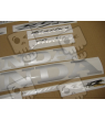 Honda CBR 1000RR 2006 - BLACK VERSION DECALS