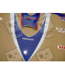 Honda CBR 1000RR 2010 - HRC VERSION DECALS