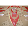 Honda CBR 1000RR 2011 - HRC VERSION DECALS