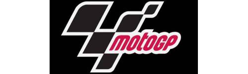  Moto GP decals