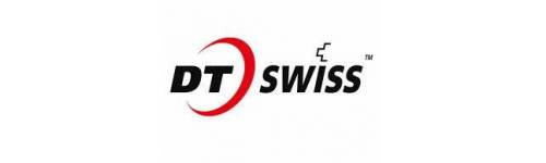 DT Swiss