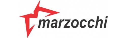 Marzocchi