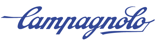 Campagnolo
