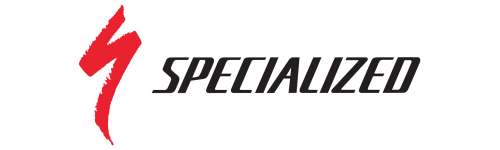 Specialized