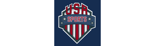 Adhesivos deportes
