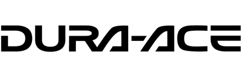 Dura-Ace