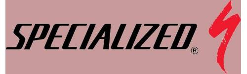 Specialized